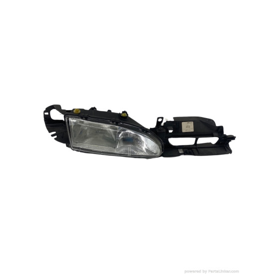 Far Dreapta FORD MONDEO I (GBP) [ 1993 - 1996 ] Magneti Marelli 712754058843 OEM 93BG13005SBD