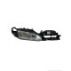 Far Dreapta FORD MONDEO I (GBP) [ 1993 - 1996 ] Magneti Marelli 712754058843 OEM 93BG13005SBD
