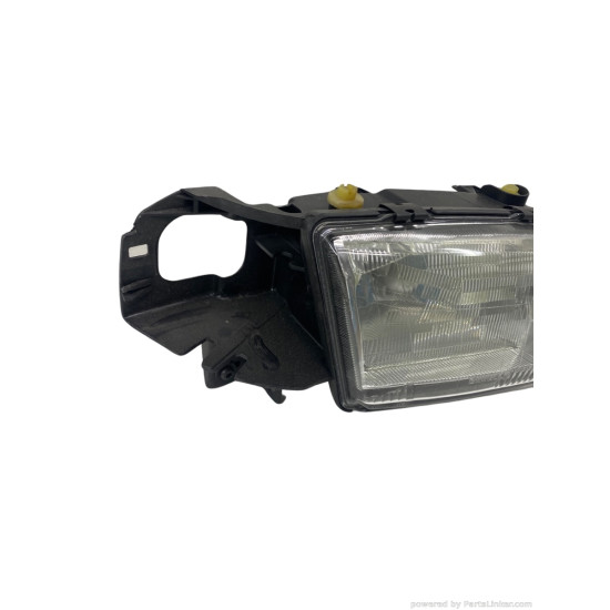 Far Dreapta FORD MONDEO I (GBP) [ 1993 - 1996 ] Magneti Marelli 712754058843 OEM 93BG13005SBD
