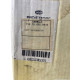 Far Dreapta FORD MONDEO I (GBP) [ 1993 - 1996 ] Magneti Marelli 712754058843 OEM 93BG13005SBD
