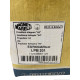 Far Dreapta IVECO EuroCargo I-III [ 1991 - 2015 ] Magneti Marelli 712338061129