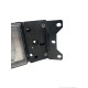 Far Dreapta IVECO EuroCargo I-III [ 1991 - 2015 ] Magneti Marelli 712338061129