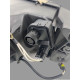 Far Dreapta IVECO EuroCargo I-III [ 1991 - 2015 ] Magneti Marelli 712338061129
