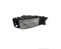 Far Dreapta IVECO EuroCargo I-III [ 1991 - 2015 ] Magneti Marelli 712338061129