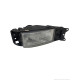 Far Dreapta IVECO EuroCargo I-III [ 1991 - 2015 ] Magneti Marelli 712338061129