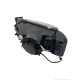 Far Dreapta IVECO EuroCargo I-III [ 1991 - 2015 ] Magneti Marelli 712338061129