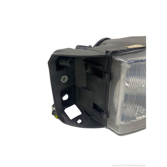 Far Dreapta IVECO EuroCargo I-III [ 1991 - 2015 ] Magneti Marelli 712338061129