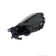 Far Dreapta IVECO EuroCargo I-III [ 1991 - 2015 ] Magneti Marelli 712338061129