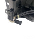 Far Dreapta IVECO EuroCargo I-III [ 1991 - 2015 ] Magneti Marelli 712338061129