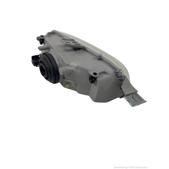Far Stanga FIAT PUNTO (176_) [ 1993 - 1999 ] ARIC 22173000