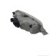 Far Stanga FIAT PUNTO (176_) [ 1993 - 1999 ] ARIC 22173000