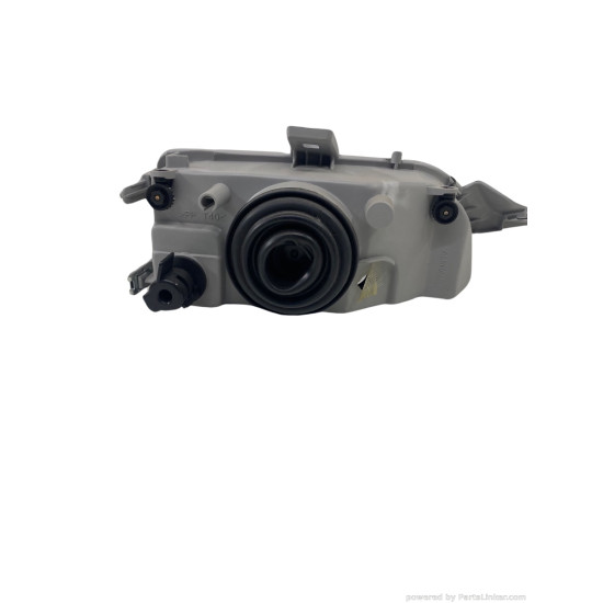Far Stanga FIAT PUNTO (176_) [ 1993 - 1999 ] ARIC 22173000