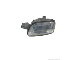 Far Stanga FIAT PUNTO (176_) [ 1993 - 1999 ] ARIC 22173000