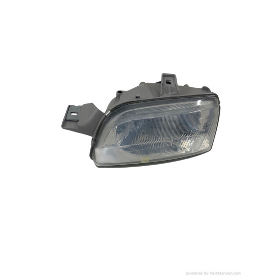 Far Stanga FIAT PUNTO (176_) [ 1993 - 1999 ] ARIC 22173000