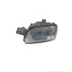 Far Stanga FIAT PUNTO (176_) [ 1993 - 1999 ] ARIC 22173000