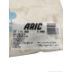 Far Stanga FIAT PUNTO (176_) [ 1993 - 1999 ] ARIC 22173000