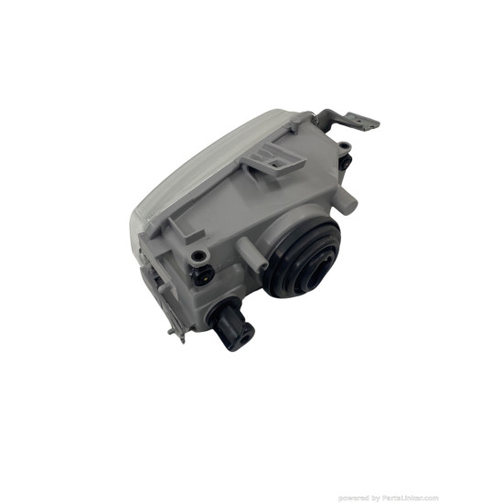 Far Stanga FIAT PUNTO (176_) [ 1993 - 1999 ] ARIC 22173000