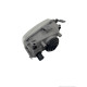 Far Stanga FIAT PUNTO (176_) [ 1993 - 1999 ] ARIC 22173000
