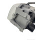 Far Stanga FIAT PUNTO (176_) [ 1993 - 1999 ] ARIC 22173000