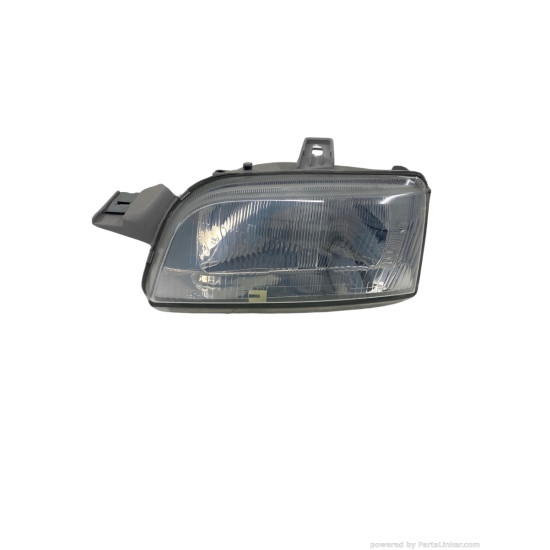 Far Stanga FIAT PUNTO (176_) [ 1993 - 1999 ] ARIC 22173000