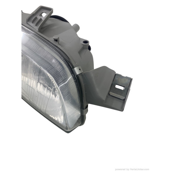 Far Dreapta FIAT PUNTO (176_) [ 1993 - 1999 ] ARIC 22172000