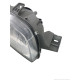 Far Dreapta FIAT PUNTO (176_) [ 1993 - 1999 ] ARIC 22172000
