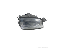 Far Dreapta FIAT PUNTO (176_) [ 1993 - 1999 ] ARIC 22172000