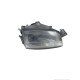 Far Dreapta FIAT PUNTO (176_) [ 1993 - 1999 ] ARIC 22172000