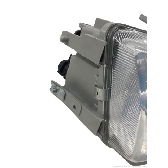 Far Dreapta FIAT PUNTO (176_) [ 1993 - 1999 ] ARIC 22172000