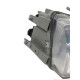 Far Dreapta FIAT PUNTO (176_) [ 1993 - 1999 ] ARIC 22172000