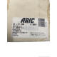 Far Dreapta FIAT PUNTO (176_) [ 1993 - 1999 ] ARIC 22172000