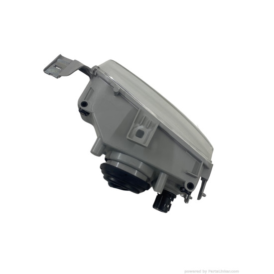 Far Dreapta FIAT PUNTO (176_) [ 1993 - 1999 ] ARIC 22172000