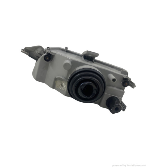 Far Dreapta FIAT PUNTO (176_) [ 1993 - 1999 ] ARIC 22172000