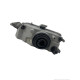 Far Dreapta FIAT PUNTO (176_) [ 1993 - 1999 ] ARIC 22172000