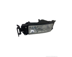 Far Stanga IVECO EuroStar [ 1993 - 2002 ], IVECO EuroTech MP [ 1992 - > ], IVECO EuroTech MT [ 1992 - 1998 ] Magneti Marelli 712358961129 OEM 500350103