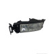 Far Stanga IVECO EuroStar [ 1993 - 2002 ], IVECO EuroTech MP [ 1992 - > ], IVECO EuroTech MT [ 1992 - 1998 ] Magneti Marelli 712358961129 OEM 500350103