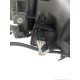 Far Stanga IVECO EuroStar [ 1993 - 2002 ], IVECO EuroTech MP [ 1992 - > ], IVECO EuroTech MT [ 1992 - 1998 ] Magneti Marelli 712358961129 OEM 500350103