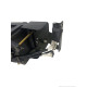 Far Stanga IVECO EuroStar [ 1993 - 2002 ], IVECO EuroTech MP [ 1992 - > ], IVECO EuroTech MT [ 1992 - 1998 ] Magneti Marelli 712358961129 OEM 500350103