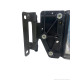 Far Stanga IVECO EuroStar [ 1993 - 2002 ], IVECO EuroTech MP [ 1992 - > ], IVECO EuroTech MT [ 1992 - 1998 ] Magneti Marelli 712358961129 OEM 500350103