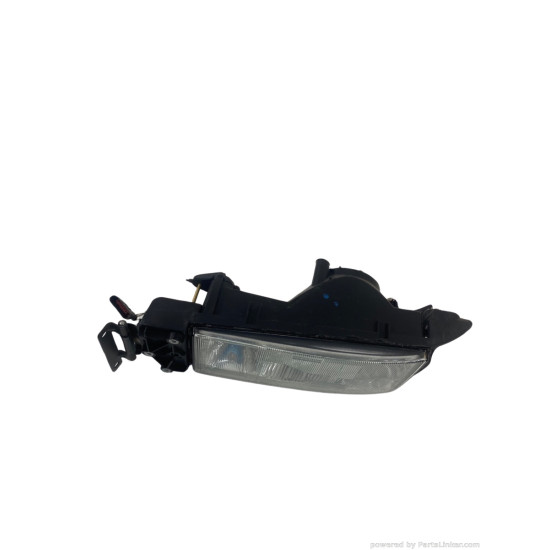 Far Stanga IVECO EuroStar [ 1993 - 2002 ], IVECO EuroTech MP [ 1992 - > ], IVECO EuroTech MT [ 1992 - 1998 ] Magneti Marelli 712358961129 OEM 500350103