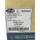 Far Stanga IVECO EuroStar [ 1993 - 2002 ], IVECO EuroTech MP [ 1992 - > ], IVECO EuroTech MT [ 1992 - 1998 ] Magneti Marelli 712358961129 OEM 500350103
