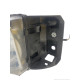Far Stanga IVECO EuroCargo I-III [ 1991 - 2015 ] Magneti Marelli 712338161129
