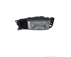 Far Stanga IVECO EuroCargo I-III [ 1991 - 2015 ] Magneti Marelli 712338161129