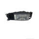 Far Stanga IVECO EuroCargo I-III [ 1991 - 2015 ] Magneti Marelli 712338161129