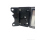 Far Stanga IVECO EuroCargo I-III [ 1991 - 2015 ] Magneti Marelli 712338161129