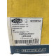 Far Stanga IVECO EuroCargo I-III [ 1991 - 2015 ] Magneti Marelli 712338161129