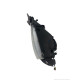 Far Stanga IVECO EuroCargo I-III [ 1991 - 2015 ] Magneti Marelli 712338161129