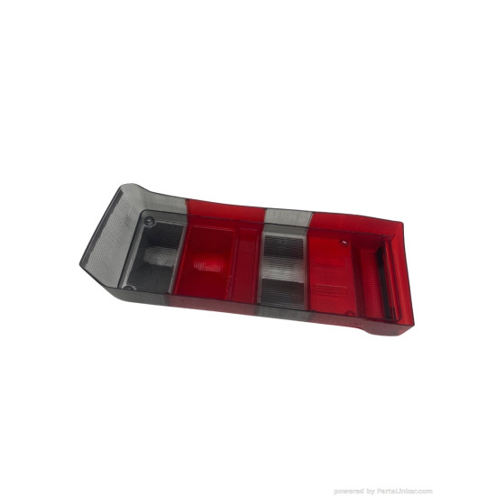 Stop/Lampa spate Dreapta LANCIA Y10 (156_) [ 1985 - 1995 ] ARIC 44365539B