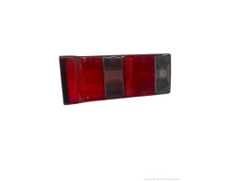 Stop/Lampa spate Dreapta LANCIA Y10 (156_) [ 1985 - 1995 ] ARIC 44365539B