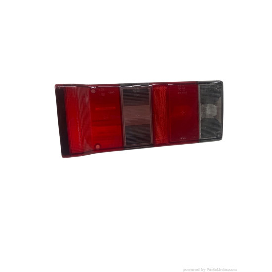 Stop/Lampa spate Dreapta LANCIA Y10 (156_) [ 1985 - 1995 ] ARIC 44365539B